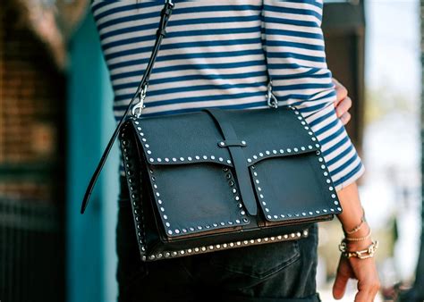 hong kong designer bags online.